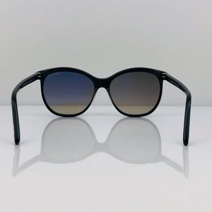 tom ford geraldine 02